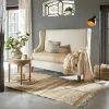 LOBERON Teppich Cassidy Outlet