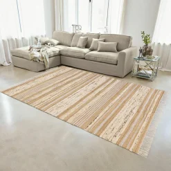 LOBERON Teppich Cassidy Outlet