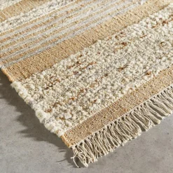 LOBERON Teppich Cassidy Outlet