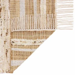 LOBERON Teppich Cassidy Outlet