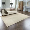 LOBERON Teppich Coleman Clearance