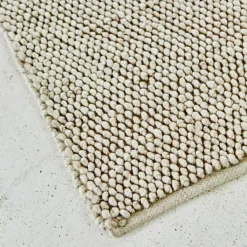 LOBERON Teppich Coleman Clearance