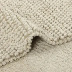 LOBERON Teppich Coleman Clearance