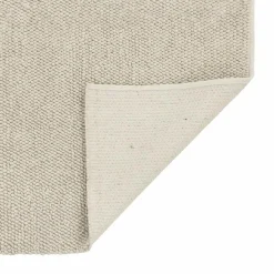 LOBERON Teppich Coleman Clearance
