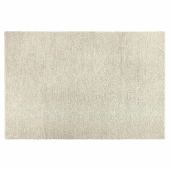 LOBERON Teppich Coleman Clearance