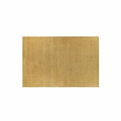 LOBERON Teppich Cresil Outlet