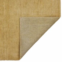 LOBERON Teppich Cresil Outlet
