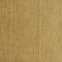 LOBERON Teppich Cresil Outlet