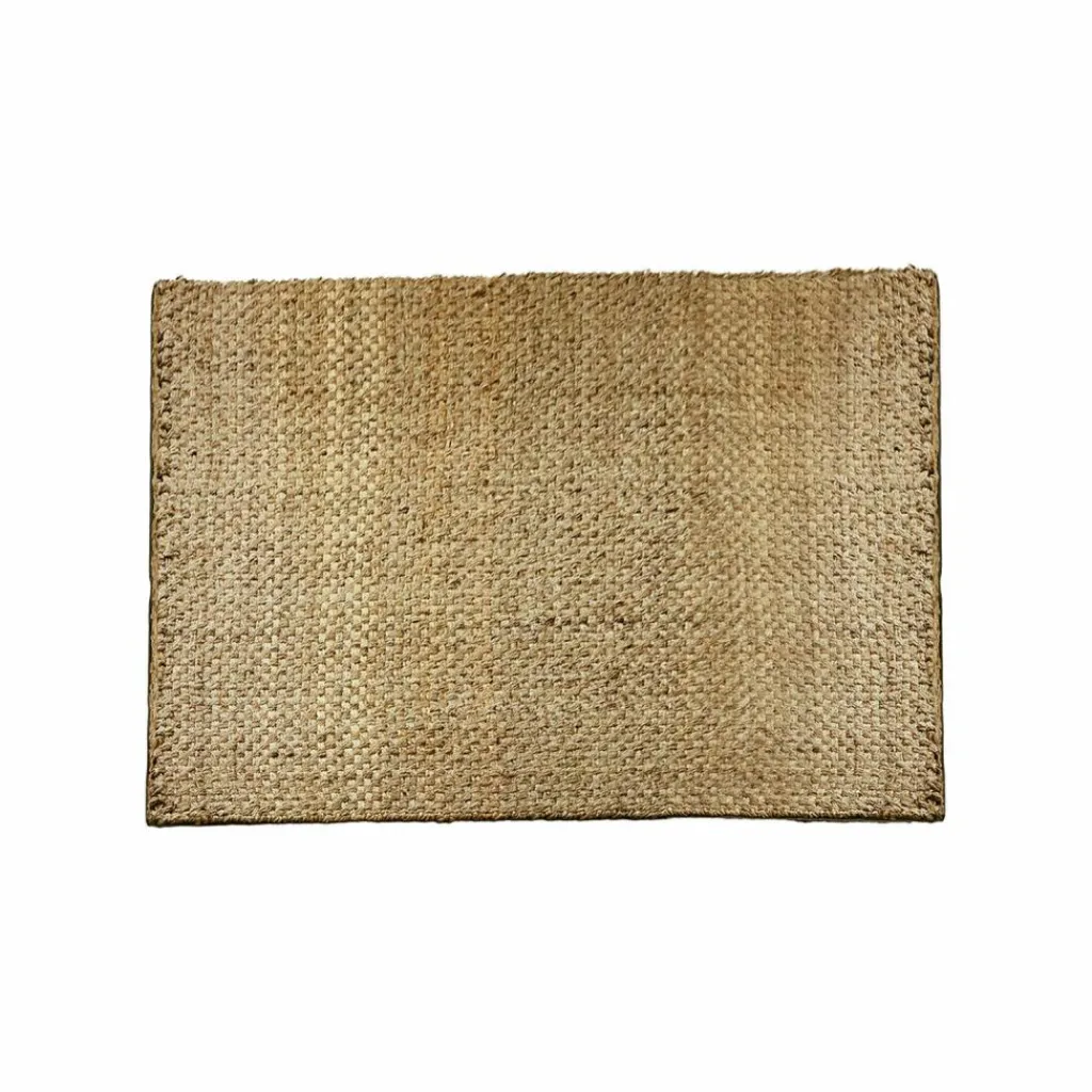 LOBERON Teppich Daoukro Clearance