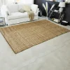 LOBERON Teppich Daoukro New