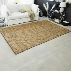LOBERON Teppich Daoukro New