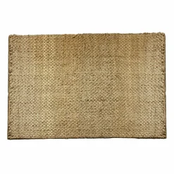 LOBERON Teppich Daoukro New