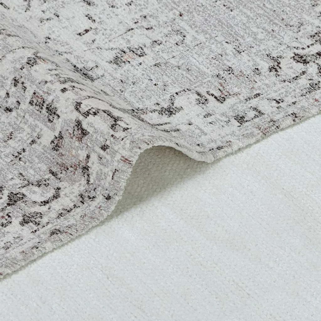 LOBERON Teppich Delpheer Sale