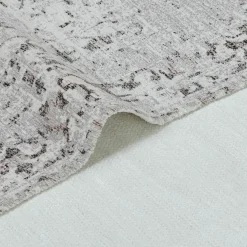 LOBERON Teppich Delpheer Outlet