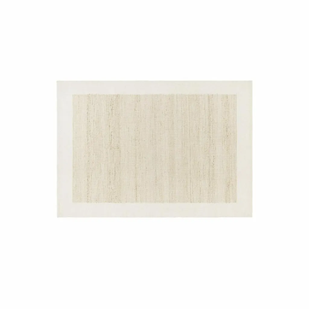 LOBERON Teppich Erie Hot