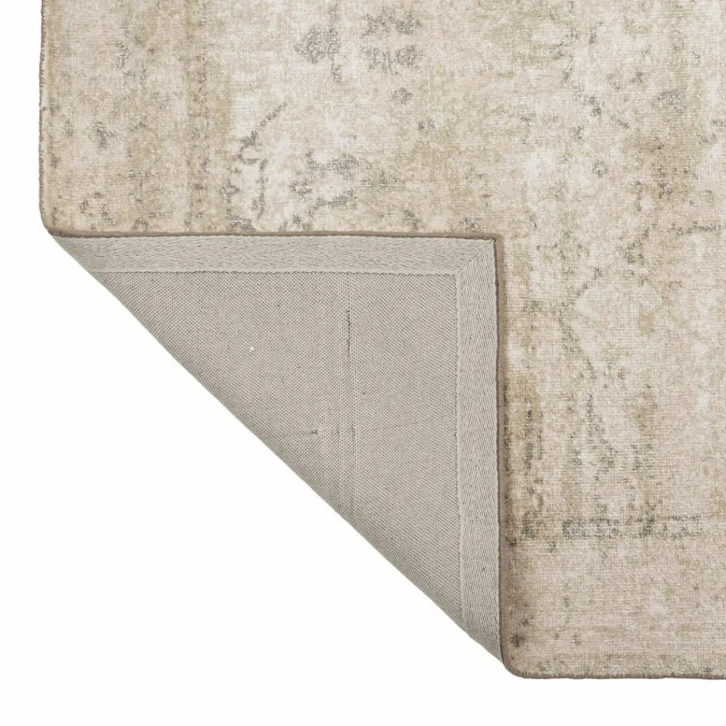 LOBERON Teppich Esson New