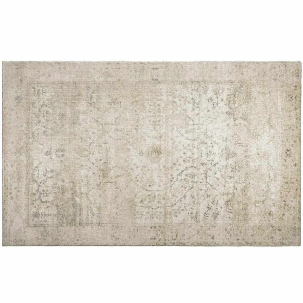 LOBERON Teppich Esson New