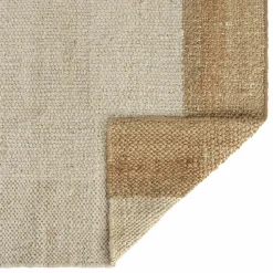 LOBERON Teppich Estelune Clearance