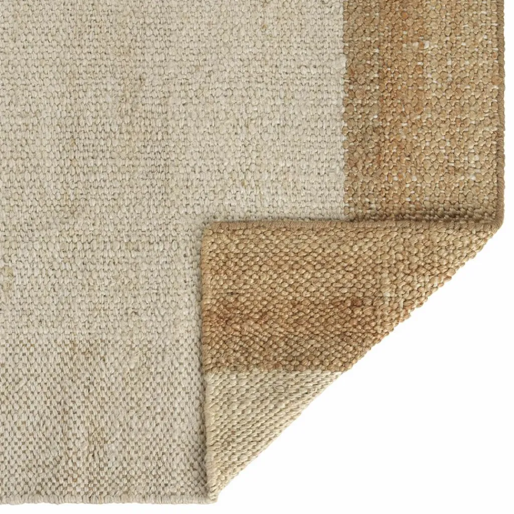 LOBERON Teppich Estelune Sale