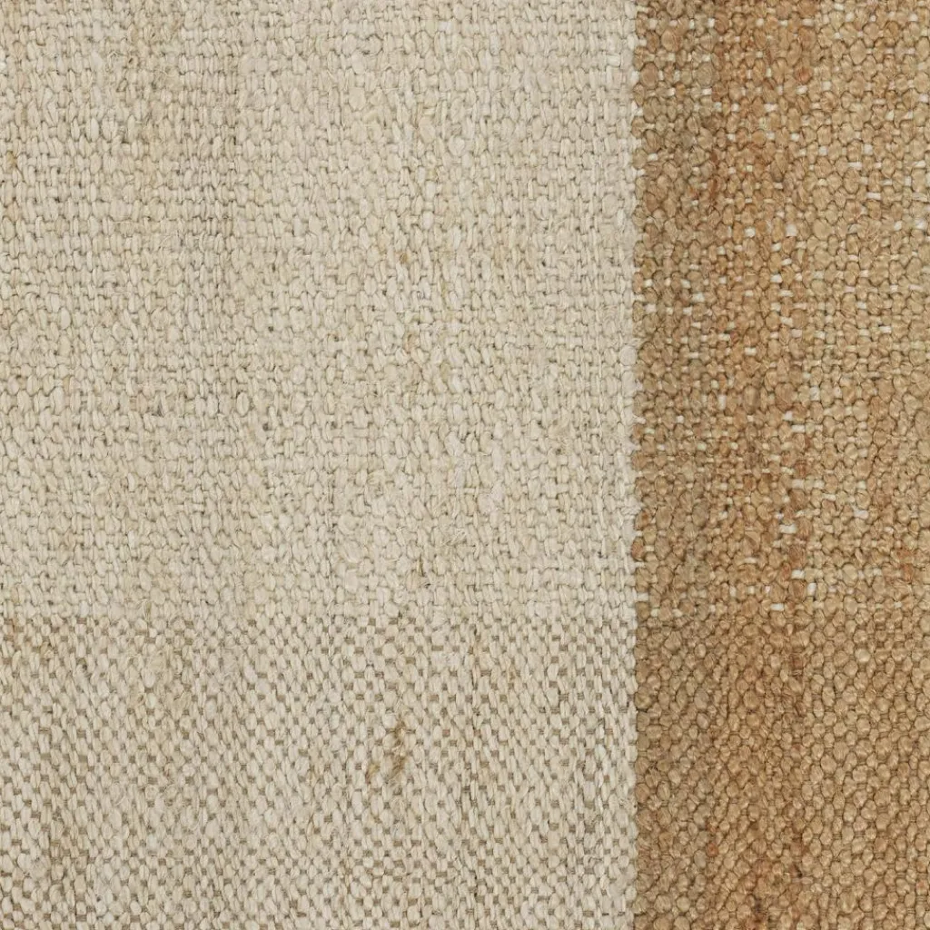 LOBERON Teppich Estelune Sale