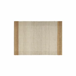 LOBERON Teppich Estelune Sale