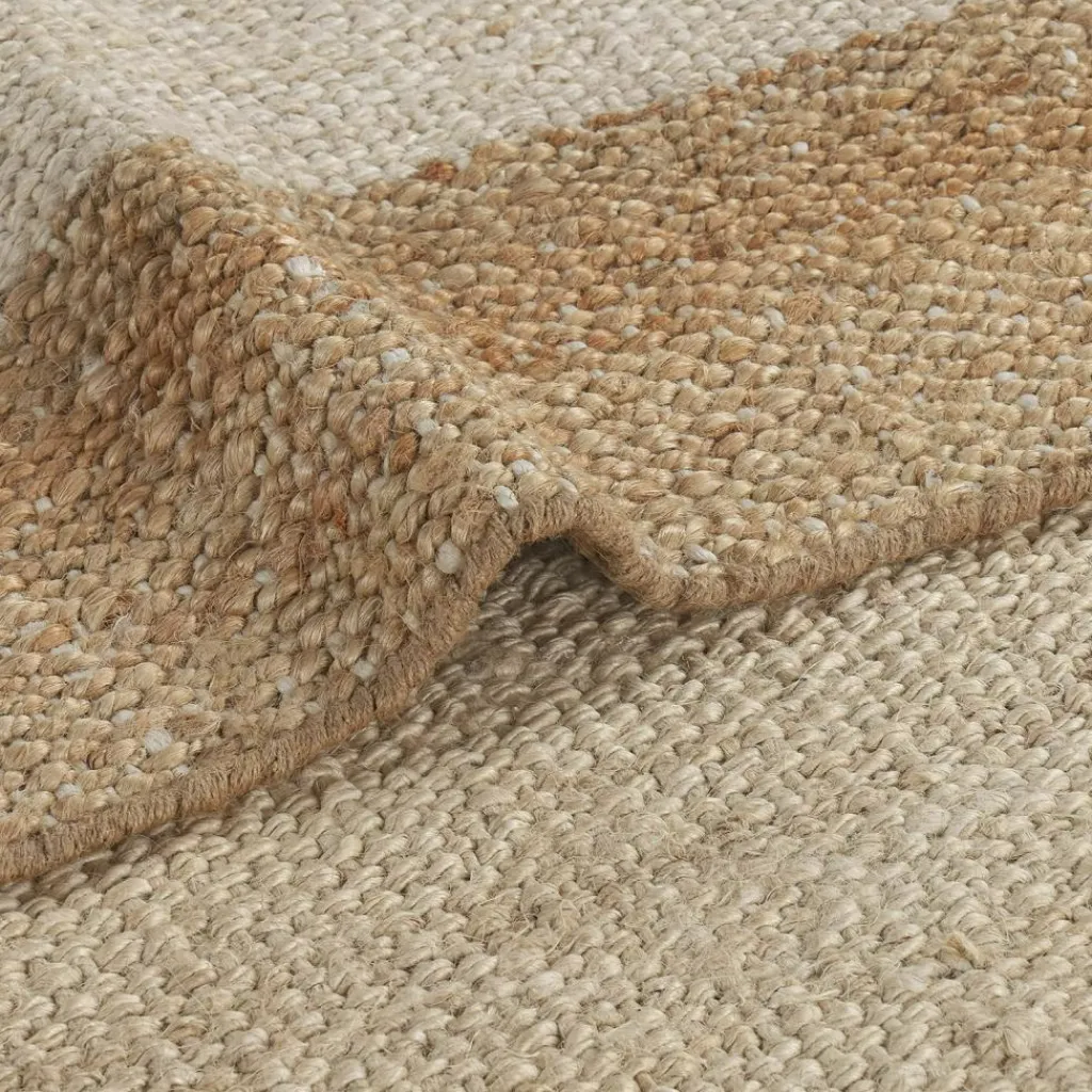 LOBERON Teppich Estelune Hot