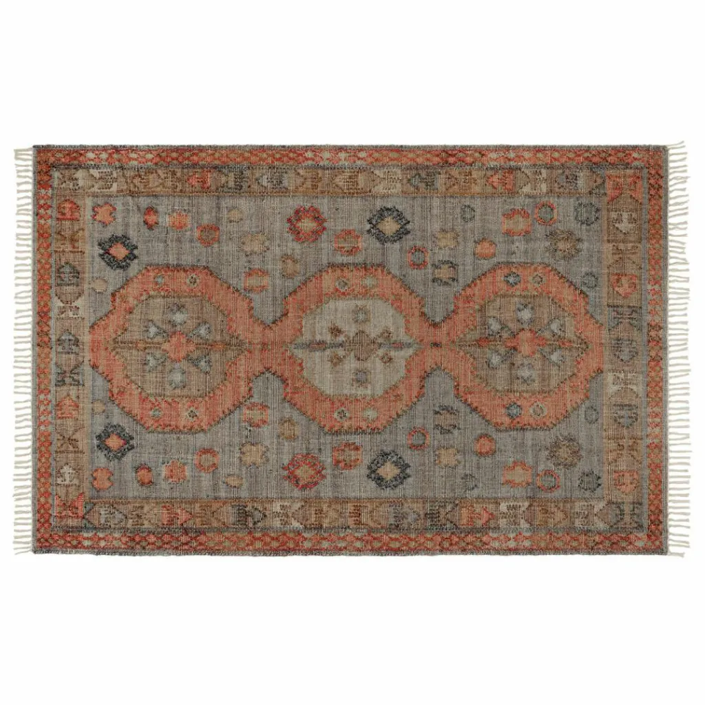 LOBERON Teppich Exeter New