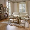 LOBERON Teppich Faircliffe Outlet