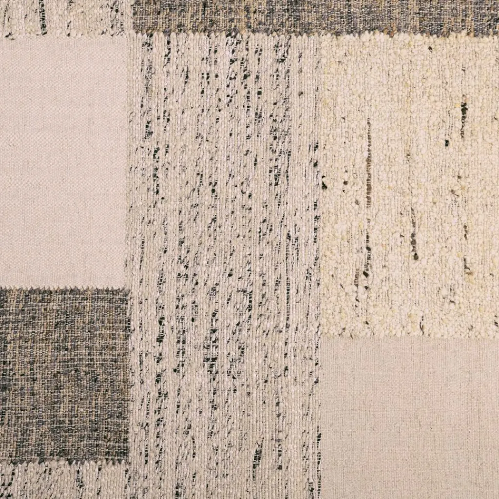 LOBERON Teppich Faircliffe Sale