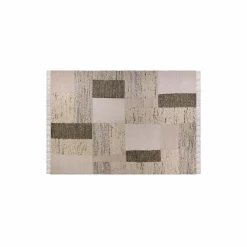 LOBERON Teppich Faircliffe Sale