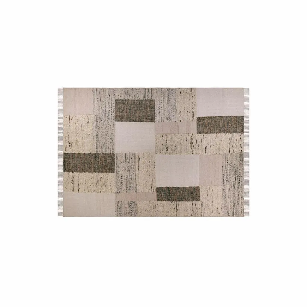 LOBERON Teppich Faircliffe Sale