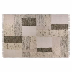 LOBERON Teppich Faircliffe Clearance
