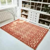 LOBERON Teppich Farway Clearance