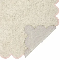 LOBERON Teppich Fenvara Clearance