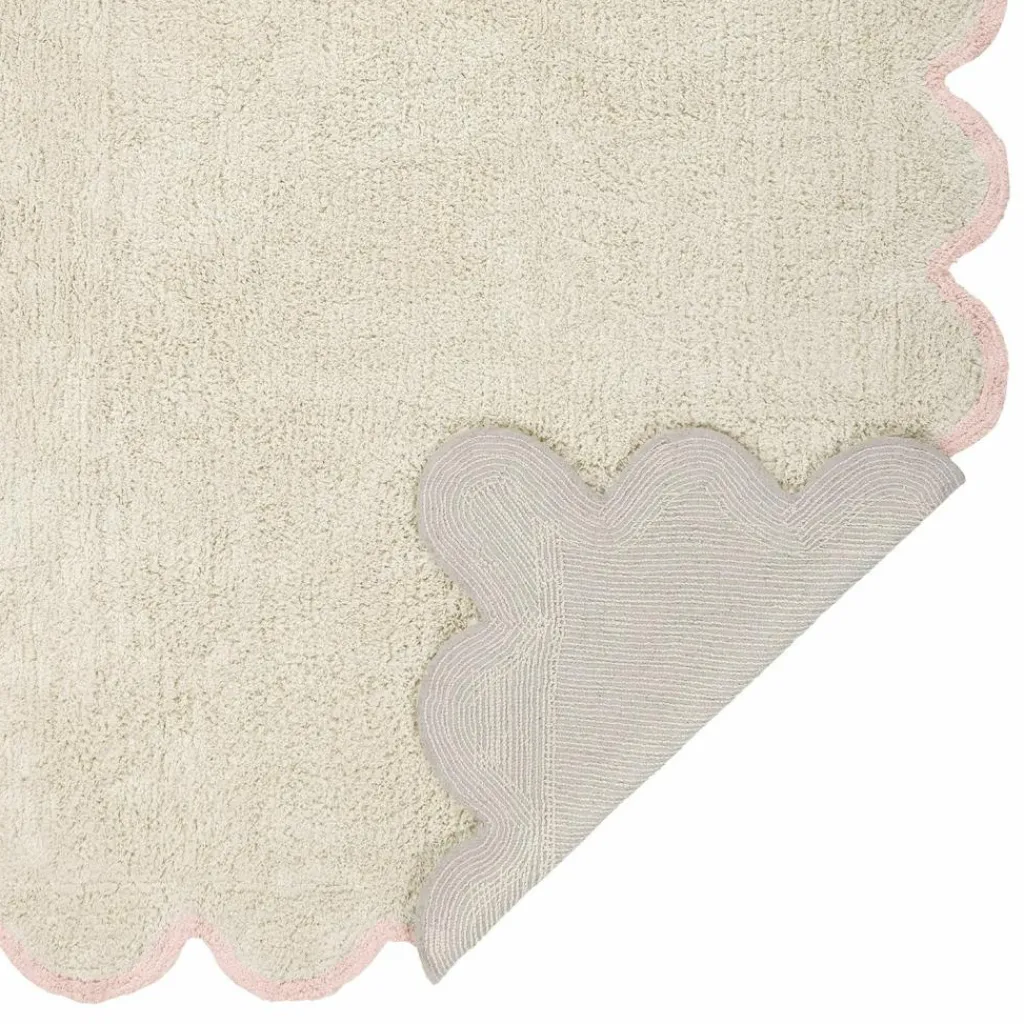 LOBERON Teppich Fenvara Clearance