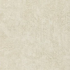 LOBERON Teppich Fenvara Clearance