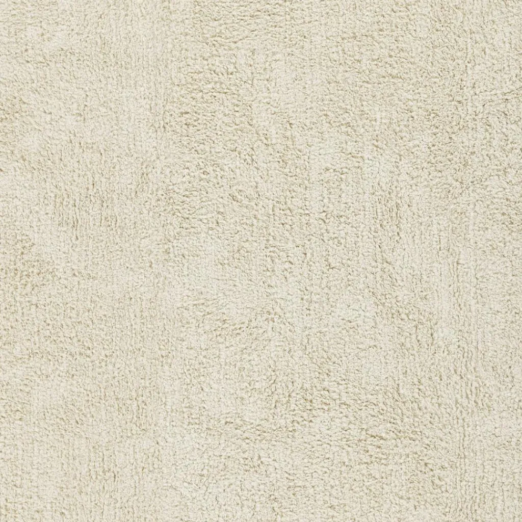 LOBERON Teppich Fenvara Clearance
