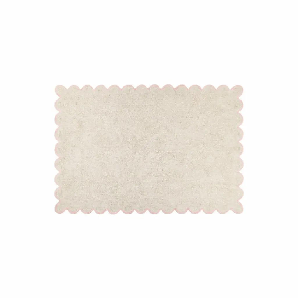 LOBERON Teppich Fenvara Outlet
