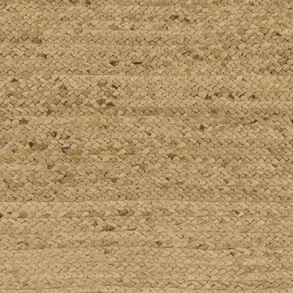 LOBERON Teppich Ferce