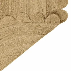 LOBERON Teppich Ferce