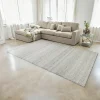 LOBERON Teppich Fiorato Discount