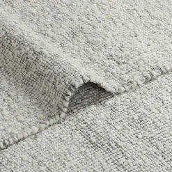 LOBERON Teppich Fiorato Discount