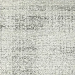 LOBERON Teppich Fiorato Discount