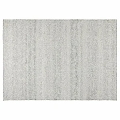 LOBERON Teppich Fiorato Discount