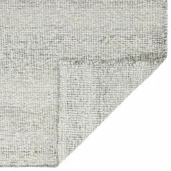 LOBERON Teppich Fiorato Clearance