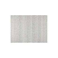 LOBERON Teppich Fiorato Clearance