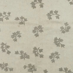 LOBERON Teppich Galorique Clearance