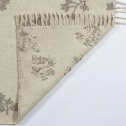 LOBERON Teppich Galorique Clearance