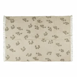 LOBERON Teppich Galorique Clearance