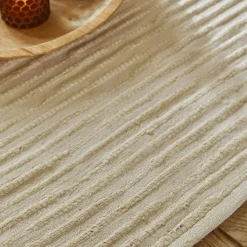 LOBERON Teppich Gentilla New